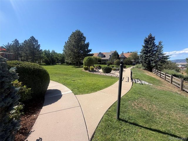 2972 W Long Dr E, Littleton, CO 80120