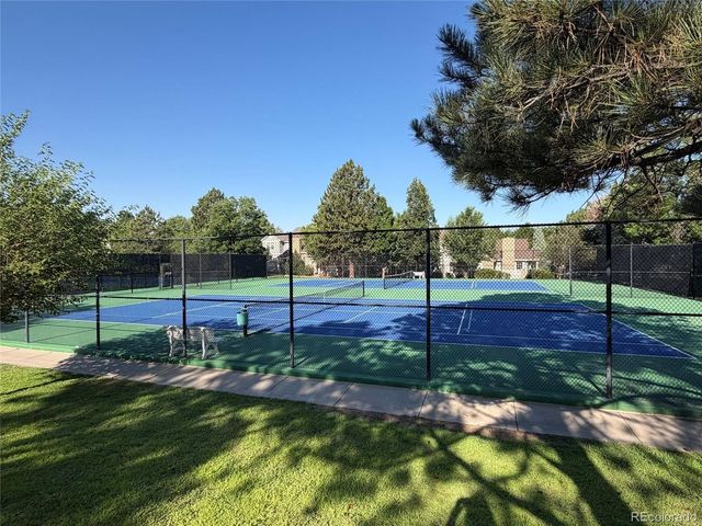 2972 W Long Dr E, Littleton, CO 80120