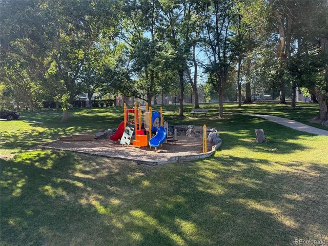 2972 W Long Dr E, Littleton, CO 80120