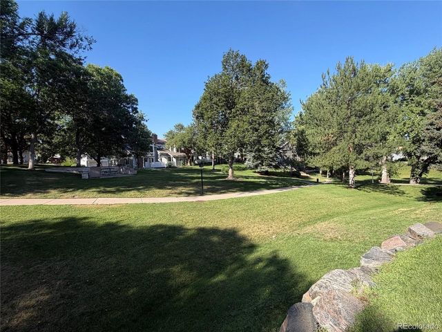 2972 W Long Dr E, Littleton, CO 80120