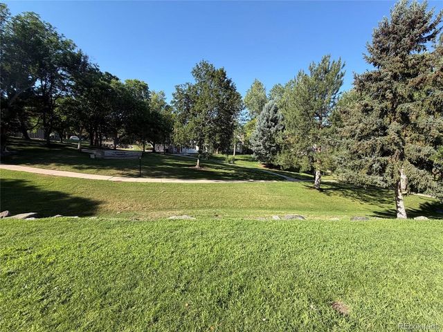 2972 W Long Dr E, Littleton, CO 80120