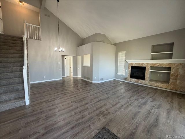 2972 W Long Dr E, Littleton, CO 80120