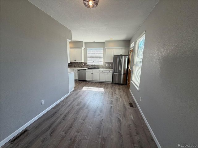 2972 W Long Dr E, Littleton, CO 80120