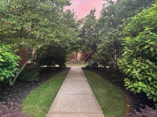 90 Northwoods Boulevard, B, Columbus, OH 43235