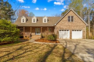 260 River Country Road, Salisbury, NC 28146