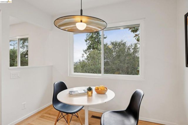 4133 Norton Ave, Oakland, CA 94602