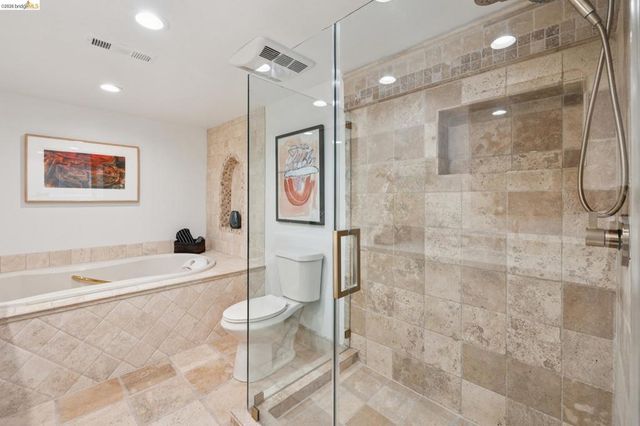 4133 Norton Ave, Oakland, CA 94602