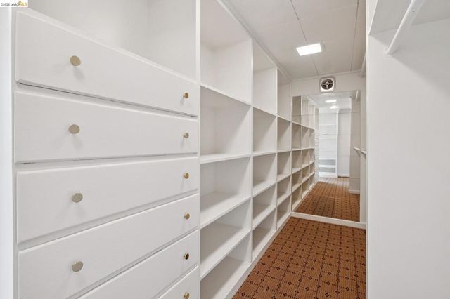 4133 Norton Ave, Oakland, CA 94602