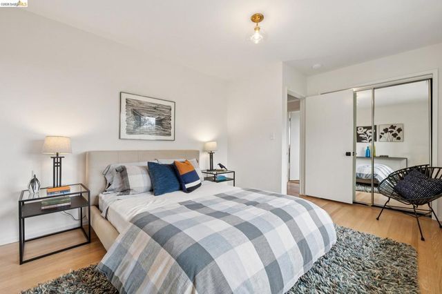 4133 Norton Ave, Oakland, CA 94602