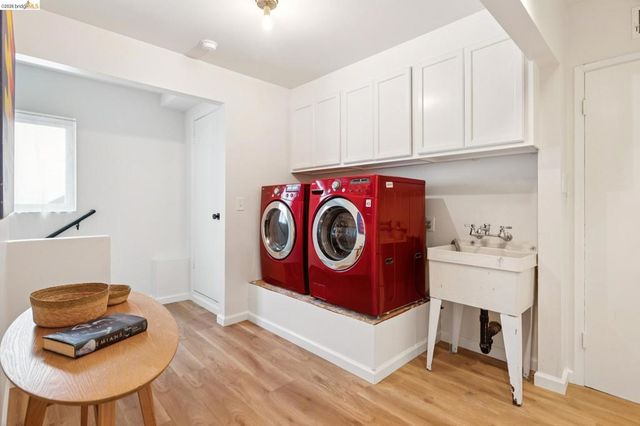 4133 Norton Ave, Oakland, CA 94602