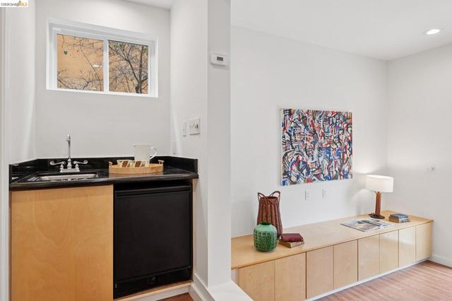 4133 Norton Ave, Oakland, CA 94602