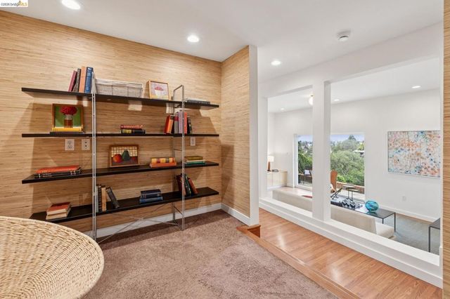 4133 Norton Ave, Oakland, CA 94602