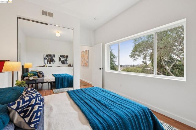 4133 Norton Ave, Oakland, CA 94602