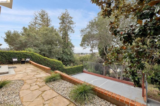 4133 Norton Ave, Oakland, CA 94602