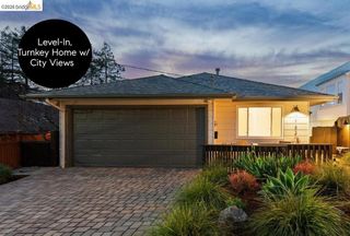 4133 Norton Ave, Oakland, CA 94602