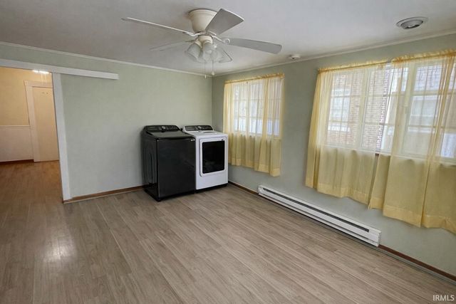 255 W Main Street, Peru, IN 46970