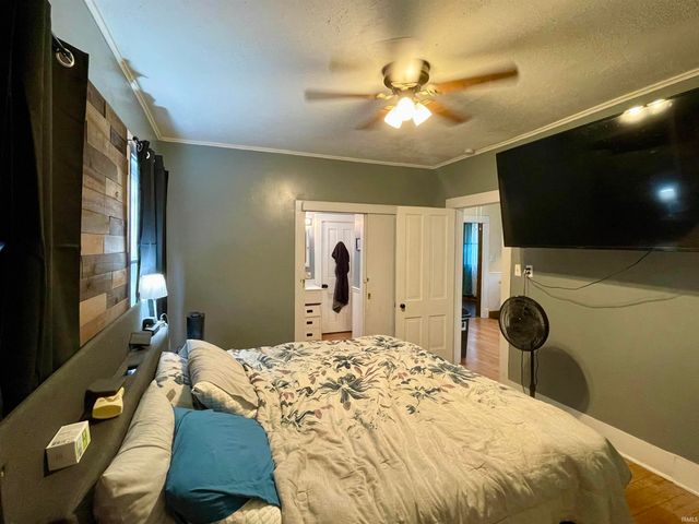 255 W Main Street, Peru, IN 46970