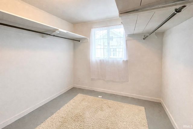 255 W Main Street, Peru, IN 46970