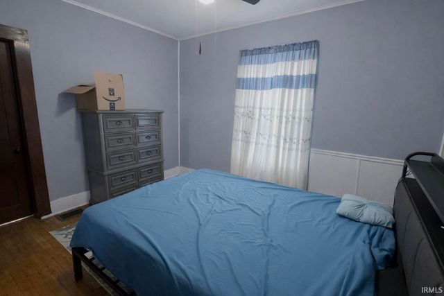 255 W Main Street, Peru, IN 46970