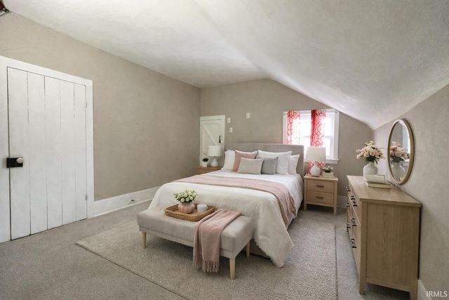 255 W Main Street, Peru, IN 46970