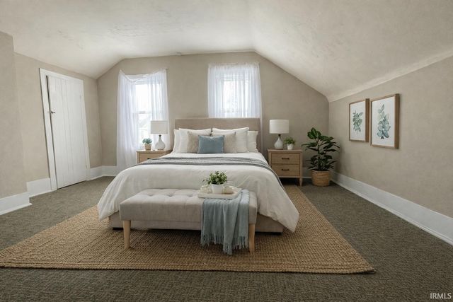 255 W Main Street, Peru, IN 46970