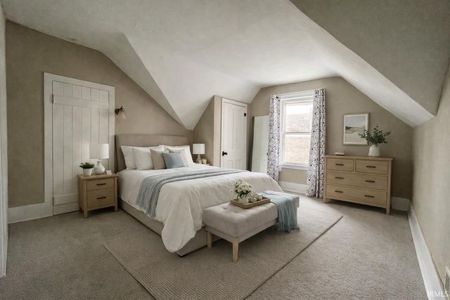 255 W Main Street, Peru, IN 46970