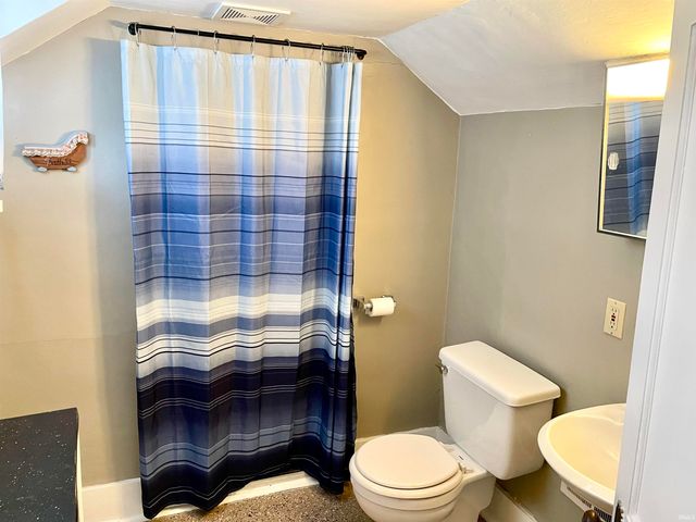 255 W Main Street, Peru, IN 46970