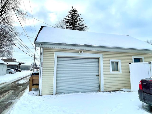 255 W Main Street, Peru, IN 46970