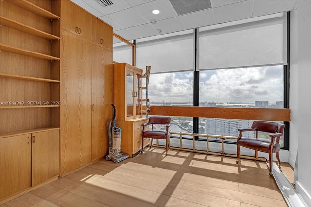 13499 Biscayne Blvd CUT-1-2-3, North Miami, FL 33181