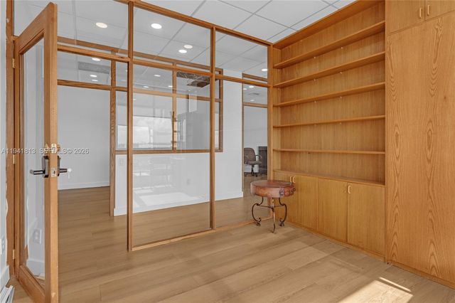 13499 Biscayne Blvd CUT-1-2-3, North Miami, FL 33181