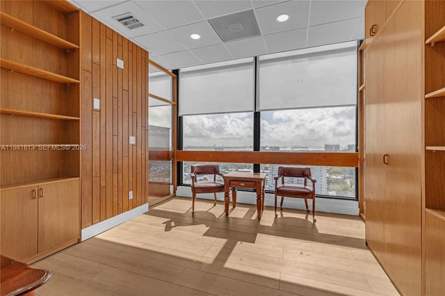 13499 Biscayne Blvd CUT-1-2-3, North Miami, FL 33181