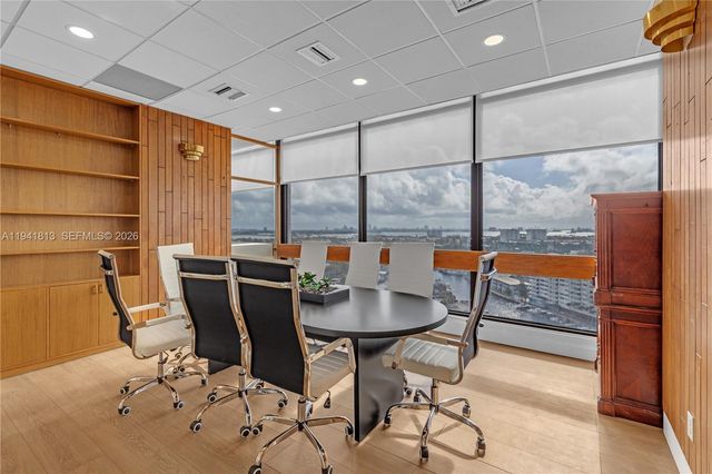 13499 Biscayne Blvd CUT-1-2-3, North Miami, FL 33181