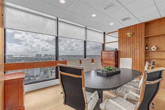 13499 Biscayne Blvd CUT-1-2-3, North Miami, FL 33181