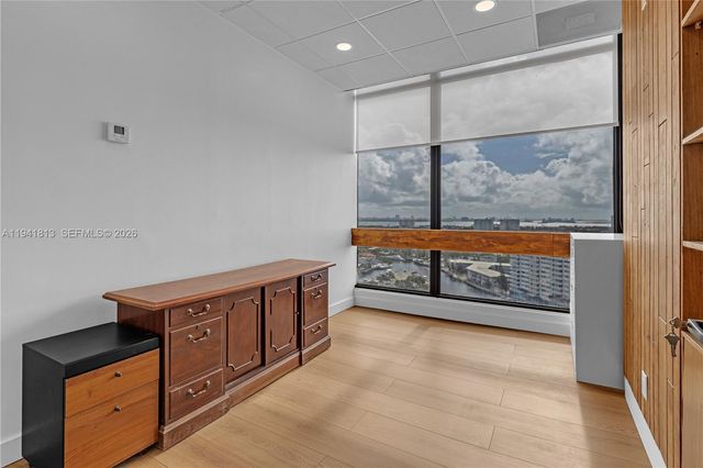 13499 Biscayne Blvd CUT-1-2-3, North Miami, FL 33181