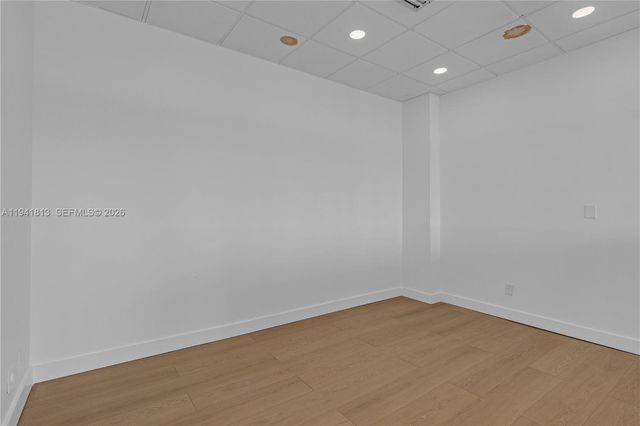 13499 Biscayne Blvd CUT-1-2-3, North Miami, FL 33181