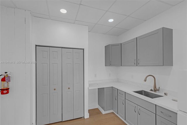 13499 Biscayne Blvd CUT-1-2-3, North Miami, FL 33181