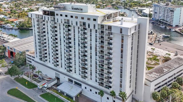 13499 Biscayne Blvd CUT-1-2-3, North Miami, FL 33181