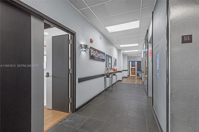 13499 Biscayne Blvd CUT-1-2-3, North Miami, FL 33181