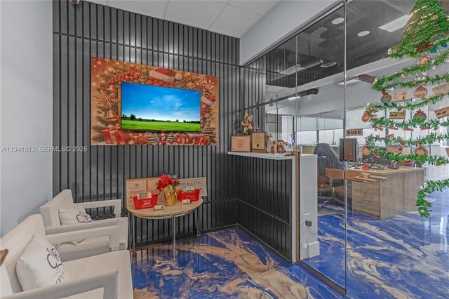 13499 Biscayne Blvd CUT-1-2-3, North Miami, FL 33181