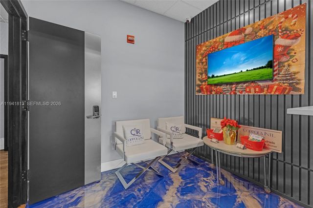 13499 Biscayne Blvd CUT-1-2-3, North Miami, FL 33181