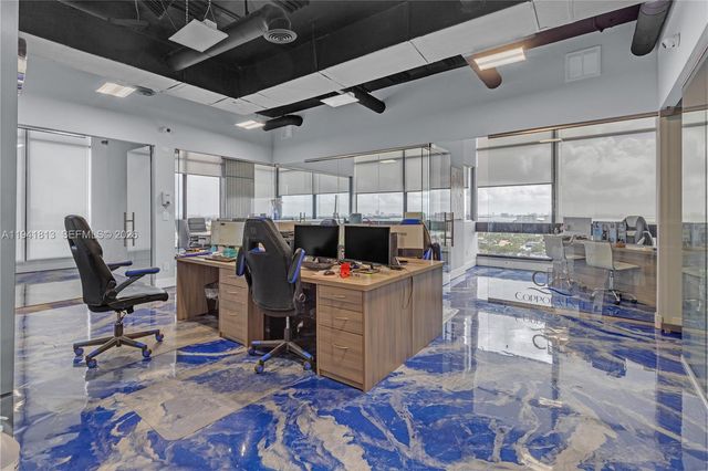 13499 Biscayne Blvd CUT-1-2-3, North Miami, FL 33181