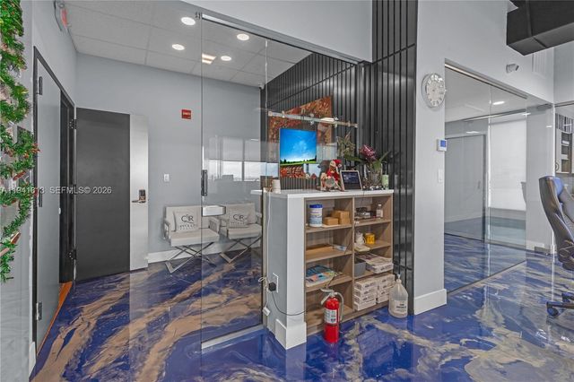 13499 Biscayne Blvd CUT-1-2-3, North Miami, FL 33181