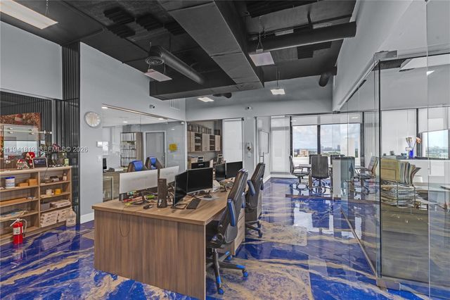 13499 Biscayne Blvd CUT-1-2-3, North Miami, FL 33181