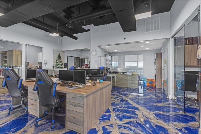 13499 Biscayne Blvd CUT-1-2-3, North Miami, FL 33181