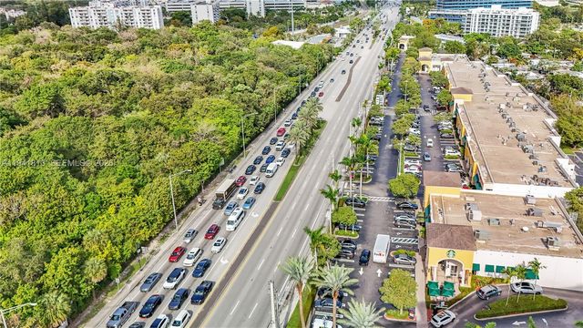 13499 Biscayne Blvd CUT-1-2-3, North Miami, FL 33181