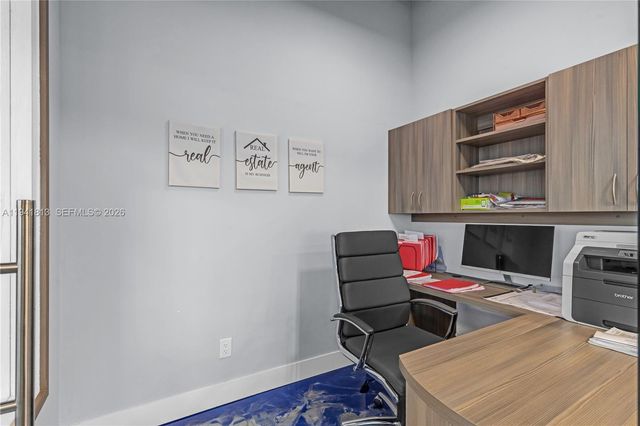 13499 Biscayne Blvd CUT-1-2-3, North Miami, FL 33181