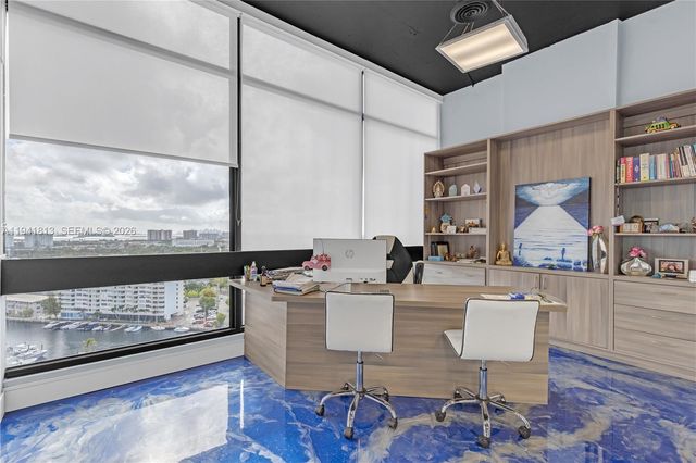 13499 Biscayne Blvd CUT-1-2-3, North Miami, FL 33181