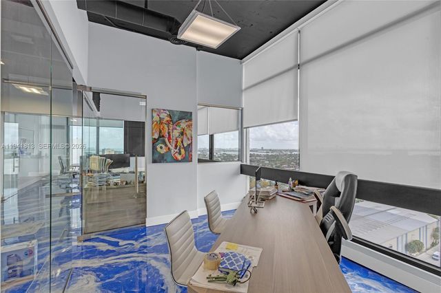 13499 Biscayne Blvd CUT-1-2-3, North Miami, FL 33181
