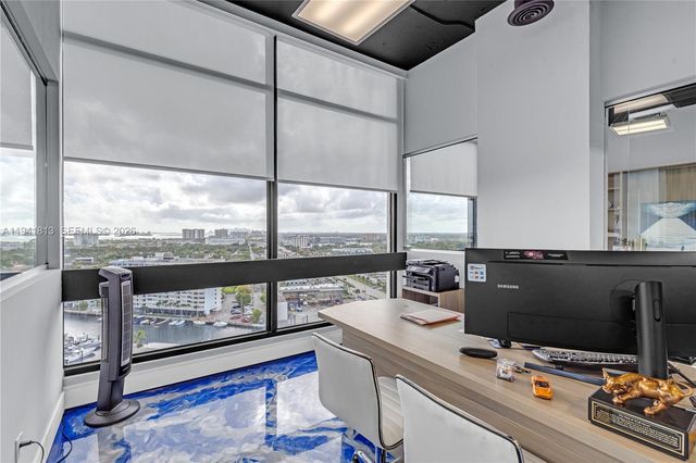 13499 Biscayne Blvd CUT-1-2-3, North Miami, FL 33181