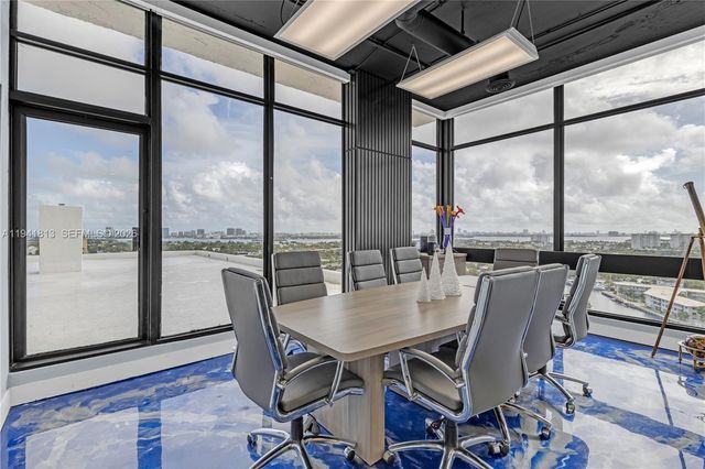 13499 Biscayne Blvd CUT-1-2-3, North Miami, FL 33181